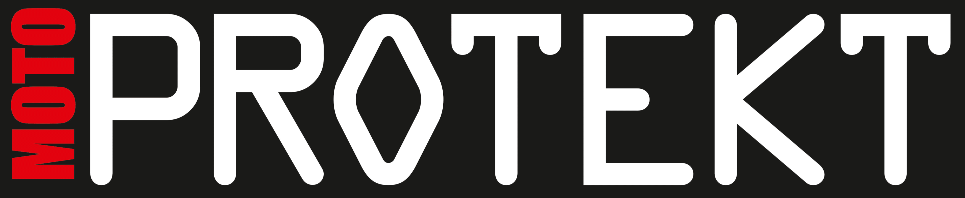 MotoProtekt Logo